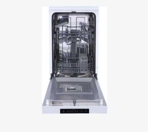 Gorenje GS520E15W Freestanding 9 place settings E-7
