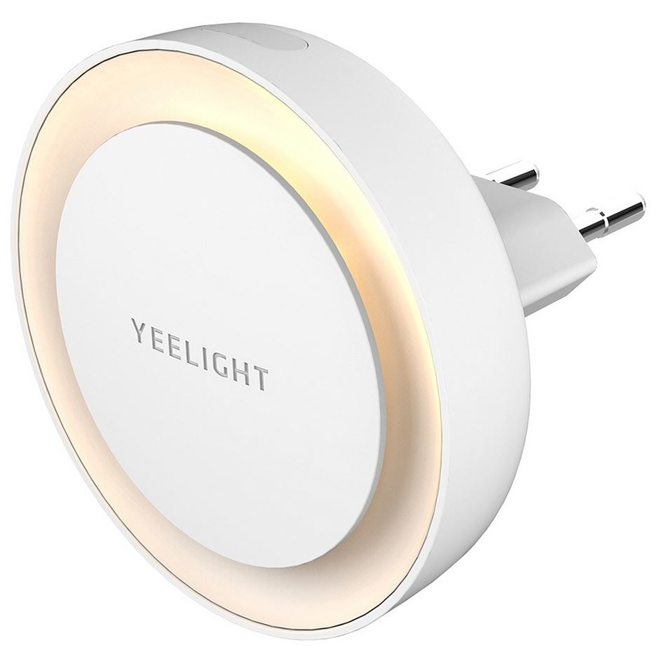 Yeelight YLYD11YL night-light Plug in night-light-0