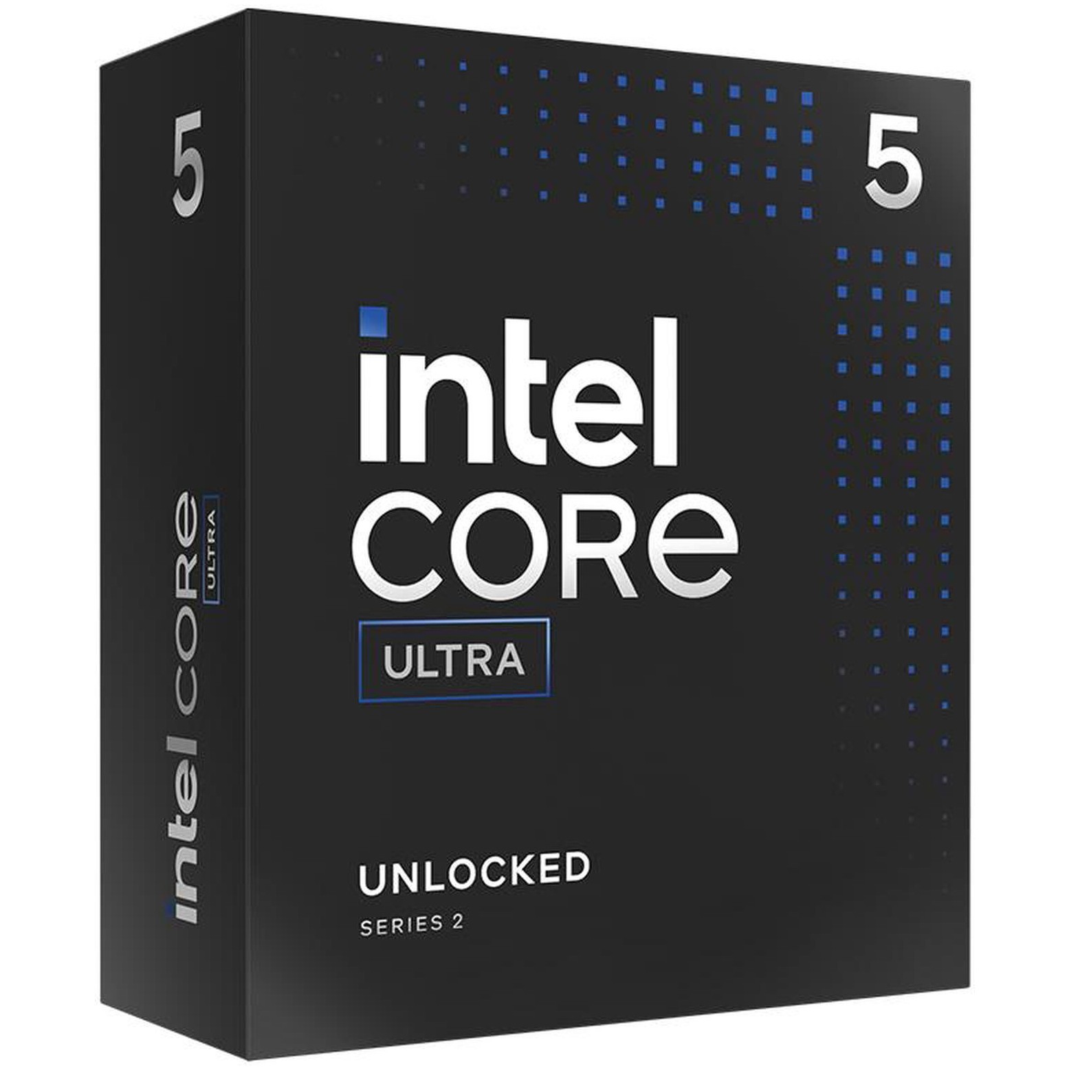 Procesor INTEL Core Ultra 5 225 (20 MB Smart Cache, 4.9 GHz, 10 jezgri, 65 W)-2