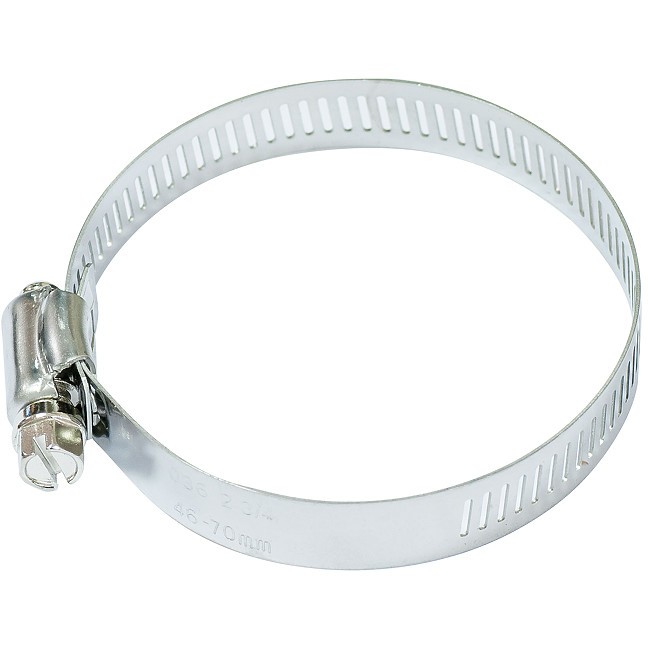 Antenna MIKROTIK CubeSA 60Pro ac (11.5 dBi, 5 GHz, 256 MB RAM, 716 MHz, 64 MB flash, 800 m udaljenost)-4