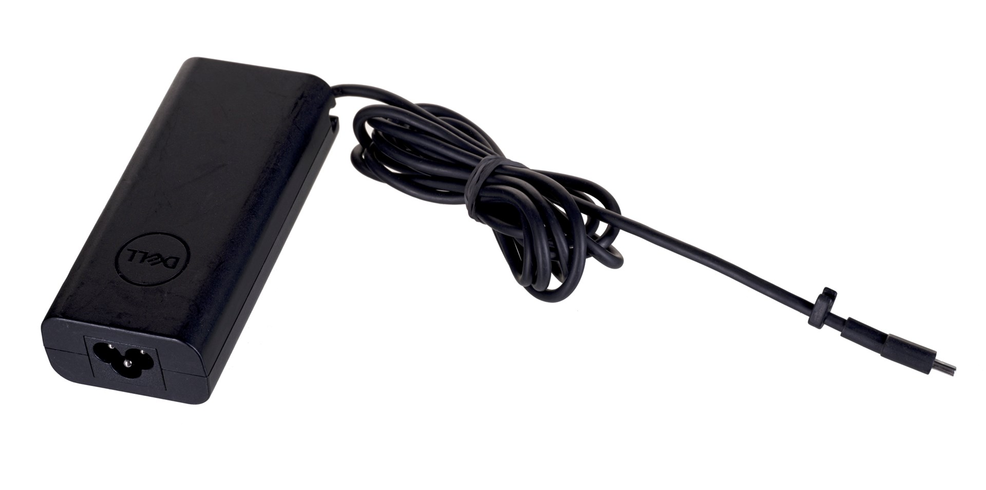 Laptop DELL LATITUDE 5520 (i5-1145G7, 16GB, 512SSD, 15,6" FHD touch, Win11pro) - KORIŠTENI jamstvo 6 mjeseci-11