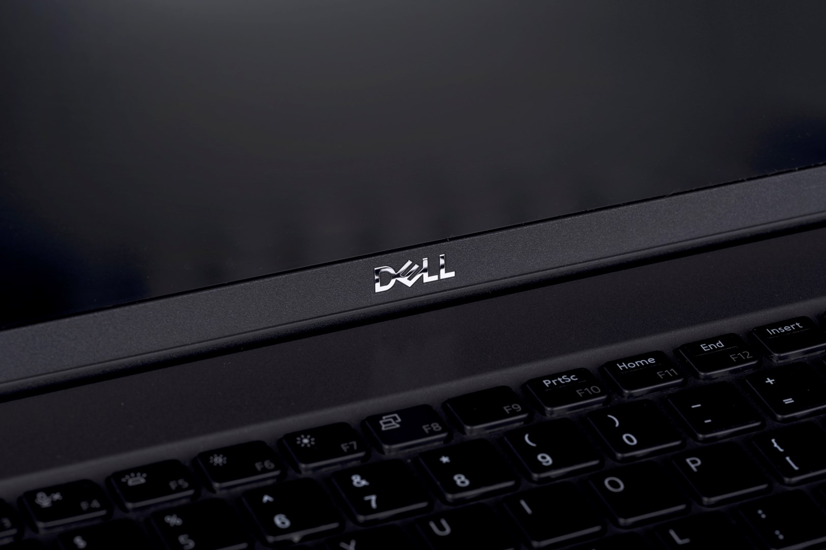 Laptop DELL LATITUDE 5520 (i5-1145G7, 16GB, 512SSD, 15,6" FHD touch, Win11pro) - KORIŠTENI jamstvo 6 mjeseci-4