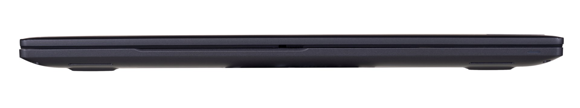 Laptop DELL LATITUDE 5520 (i5-1145G7, 16GB, 512SSD, 15,6" FHD touch, Win11pro) - KORIŠTENI jamstvo 6 mjeseci-8