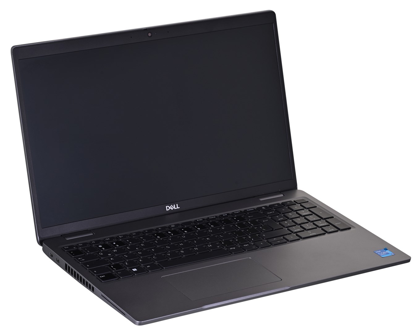 Laptop DELL LATITUDE 5520 (i5-1145G7, 16GB, 512SSD, 15,6" FHD touch, Win11pro) - KORIŠTENI jamstvo 6 mjeseci-0