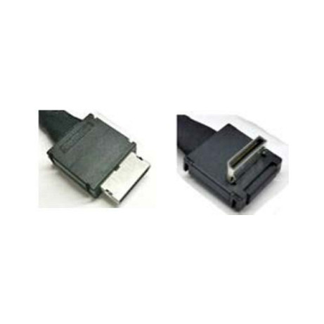 Podatkovni kabel INTEL AXXCBL470CVCR 0.47m OCuLink (SFF-8611)-0