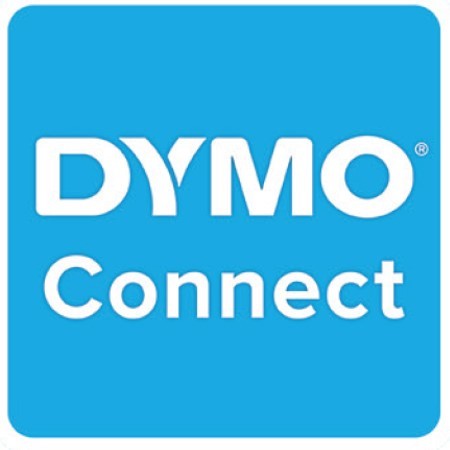 Pisač etiketa DYMO, LabelWriter 450 Twin Turbo (direktno termalno, 600 x 300 DPI)-4