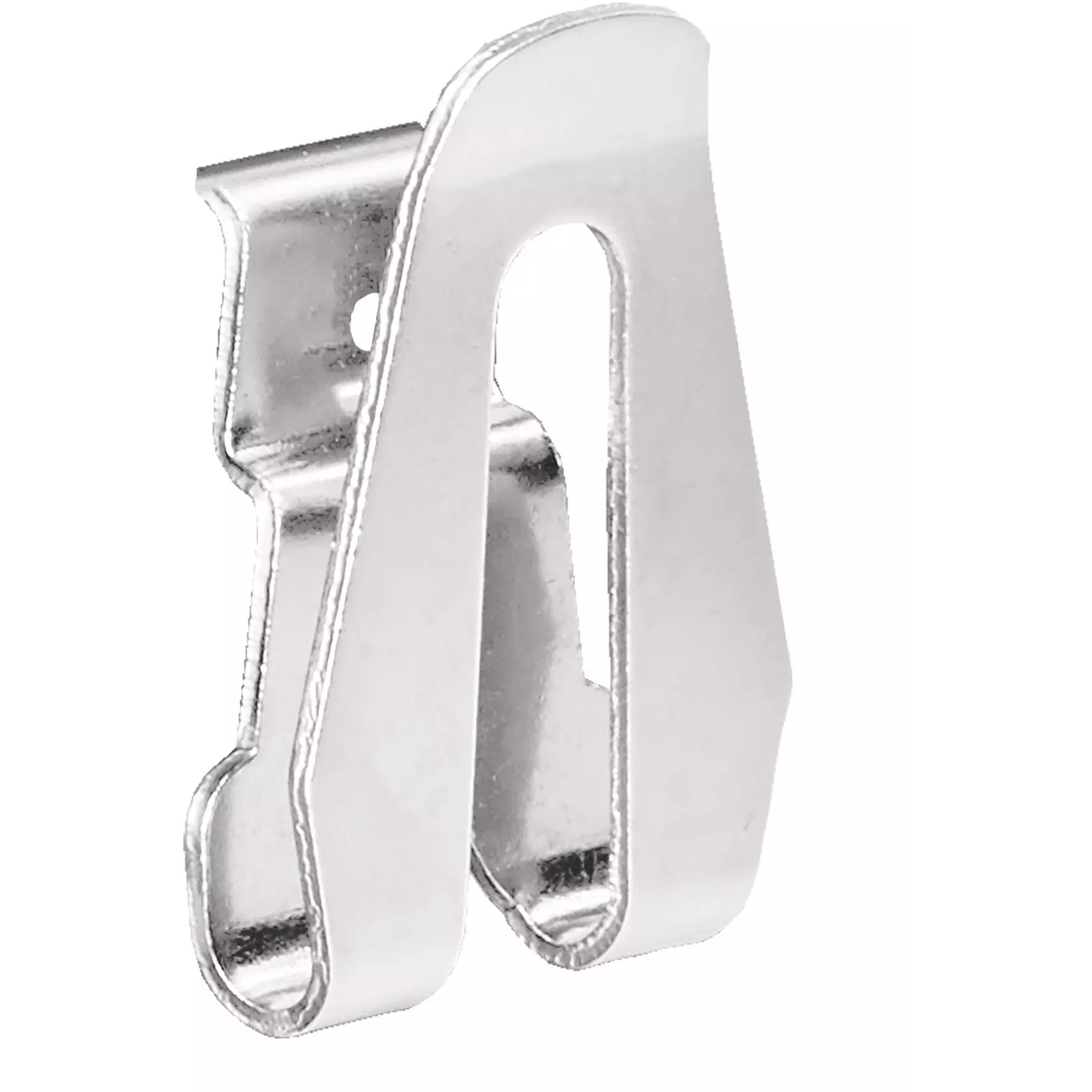 Akumulatorski odvijač EINHELL TE-CD 18 Li-i Keyless 1.5 kg Crna, Crvena-1