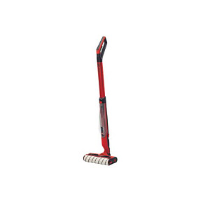Rezervni valjak EINHELL za usisavač CLEANEXXO (2347191)