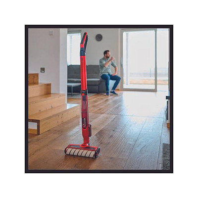 Rezervni valjak EINHELL za usisavač CLEANEXXO (2347191)-2
