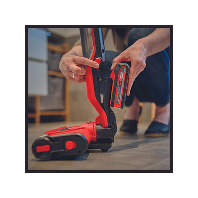 Rezervni valjak EINHELL za usisavač CLEANEXXO (2347191)-16