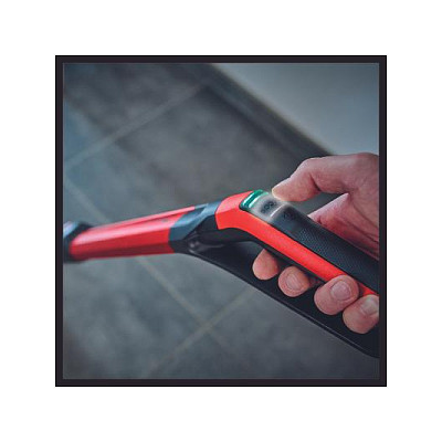 Rezervni valjak EINHELL za usisavač CLEANEXXO (2347191)-20