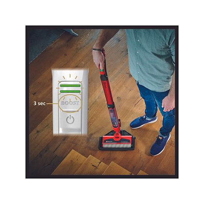 Rezervni valjak EINHELL za usisavač CLEANEXXO (2347191)-21
