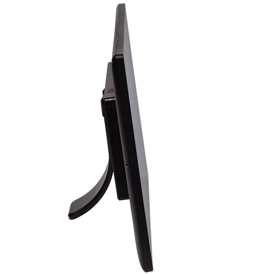 Digitalni okvir za slike DENVER PFF-2160 (21.5" FHD IPS, 32GB, Wi-Fi) crna boja-6