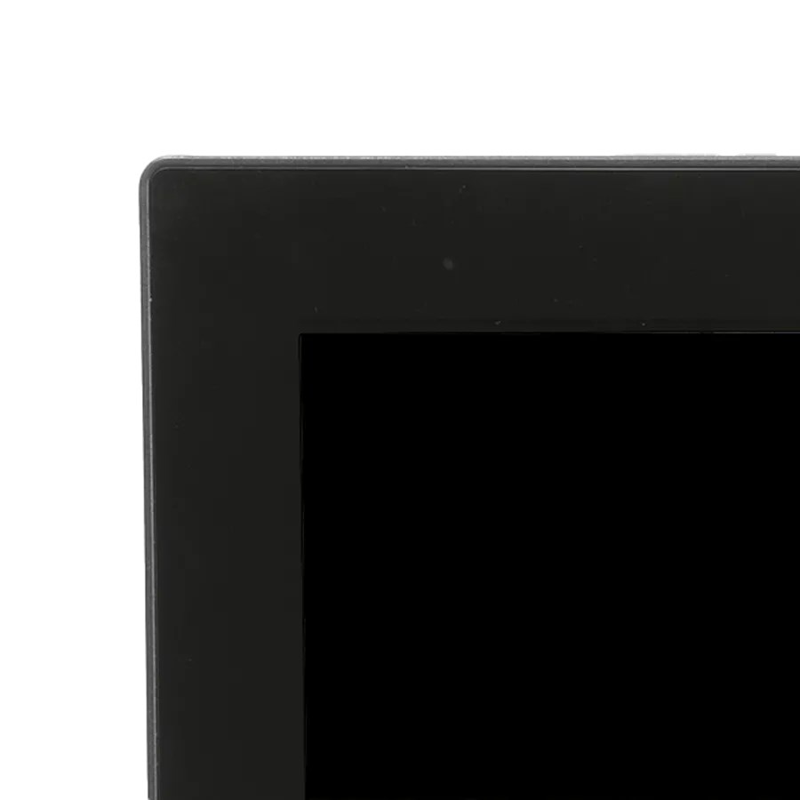 Digitalni okvir za slike DENVER PFF-2160 (21.5" FHD IPS, 32GB, Wi-Fi) crna boja-2