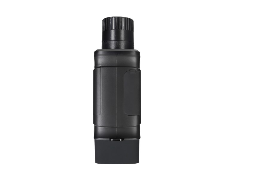 LEVENHUK Atom DNB100 Digital Night Vision Binoculars-3