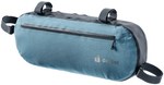 Ruksak-torbica za okvir bicikla DEUTER Cabezon FB 6 (6 l) atlantic-black-0