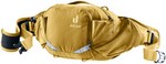 Torbica oko struka DEUTER Pulse Pro 5 (5L, 1.5L mijeh, savanna-dune)-0