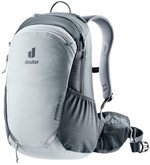Ruksak za biciklizam DEUTER Superbike 16 SL Tin-Shale-23