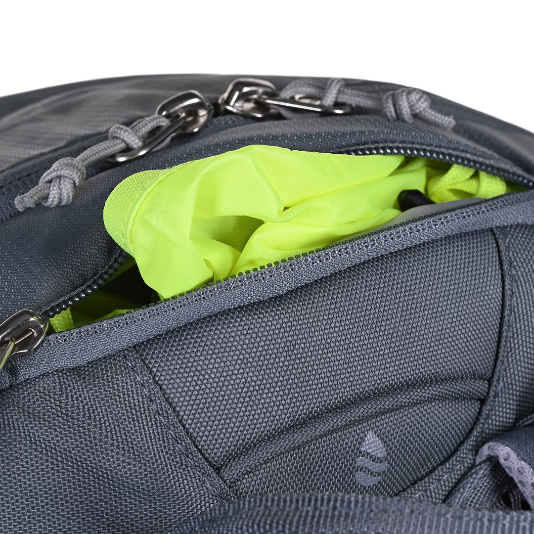 Ruksak za biciklizam DEUTER Superbike 16 SL Tin-Shale-5