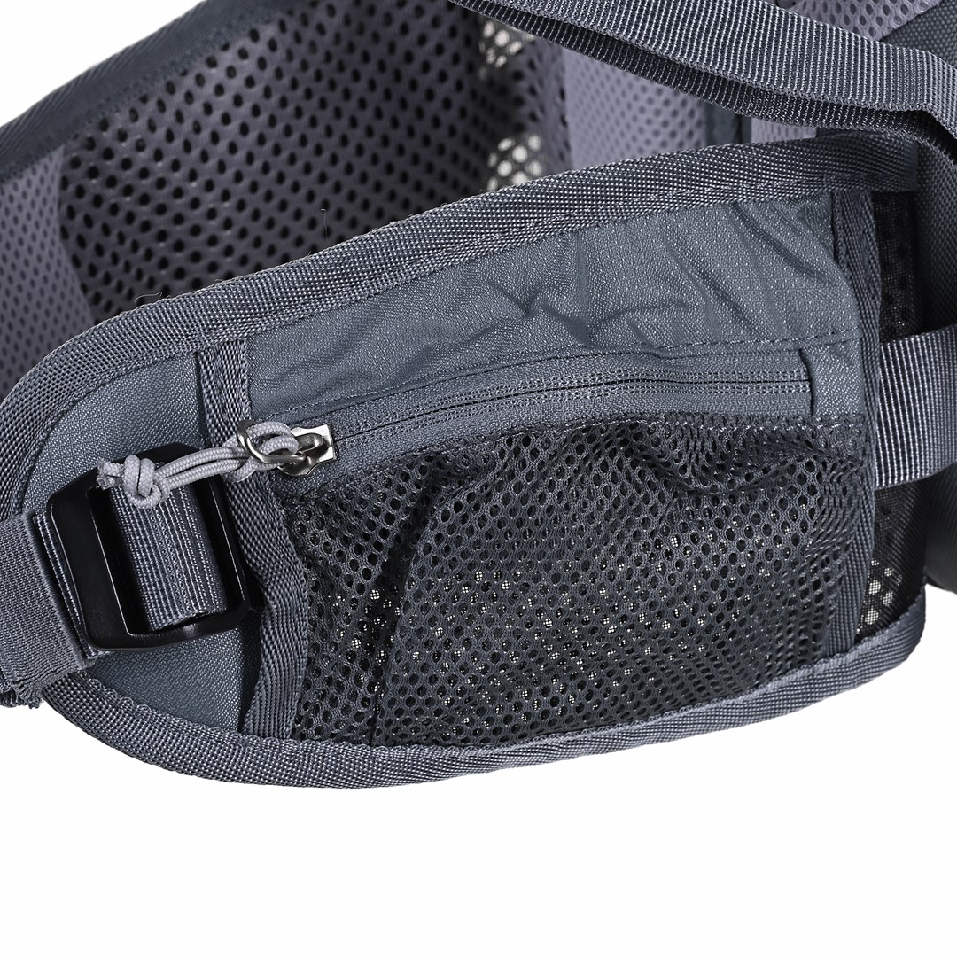 Ruksak za biciklizam DEUTER Superbike 16 SL Tin-Shale-10