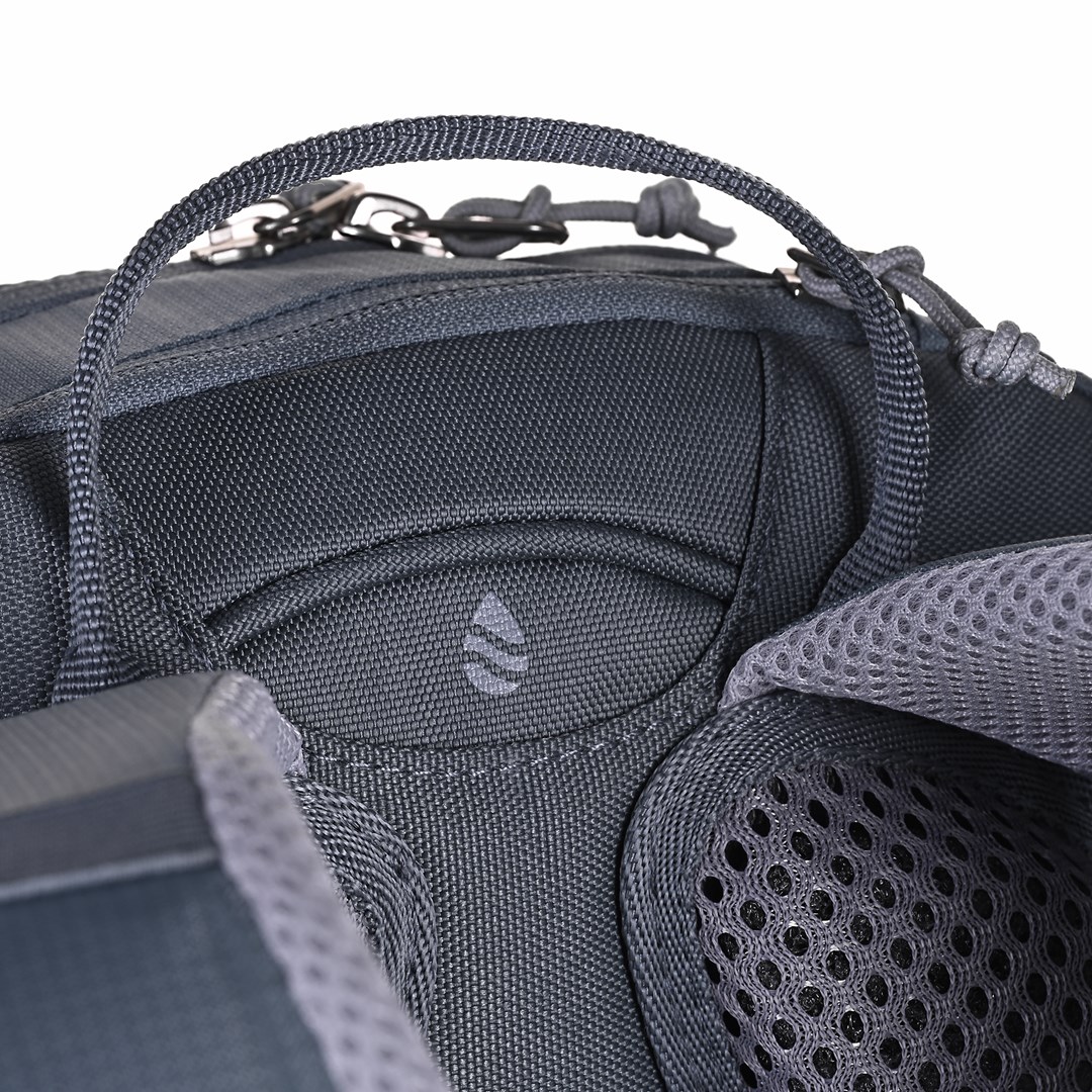 Ruksak za biciklizam DEUTER Superbike 16 SL Tin-Shale-4