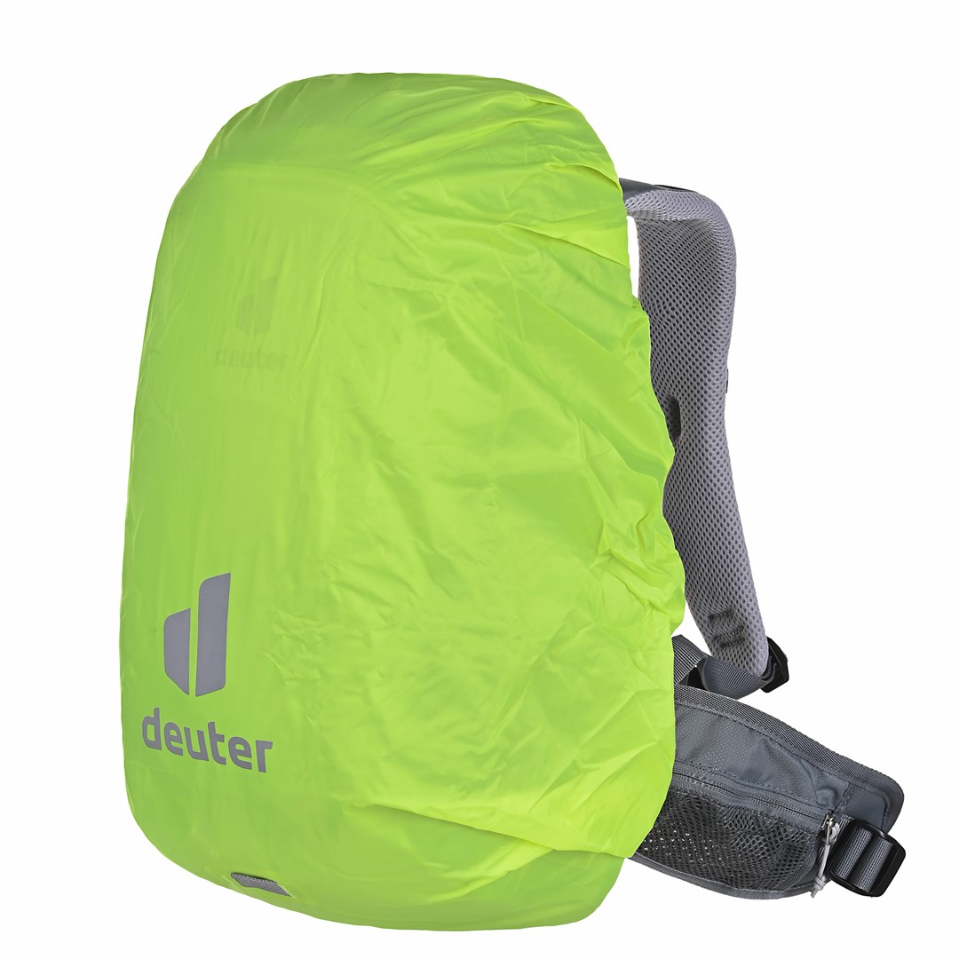Ruksak za biciklizam DEUTER Superbike 16 SL Tin-Shale-16