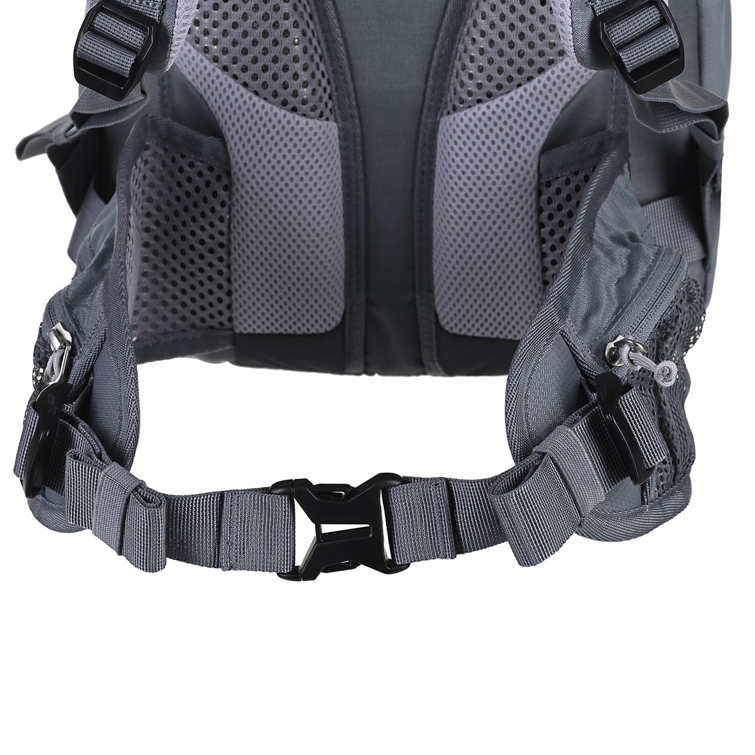 Ruksak za biciklizam DEUTER Superbike 16 SL Tin-Shale-6