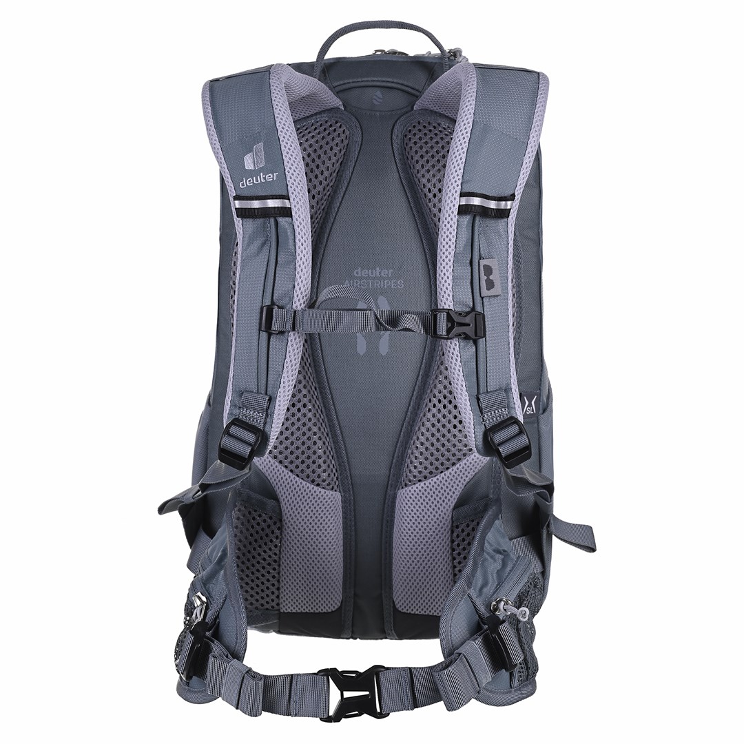 Ruksak za biciklizam DEUTER Superbike 16 SL Tin-Shale-17