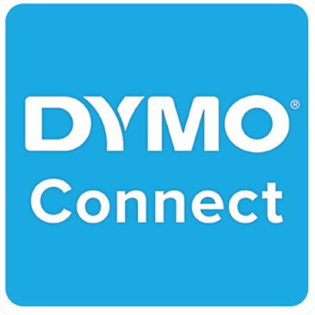 Labeler DYMO LabelManager 420P (LCD zaslon, 4 linije, ABC tipkovnica, termalni prijenos, ručno rezanje trake)-7