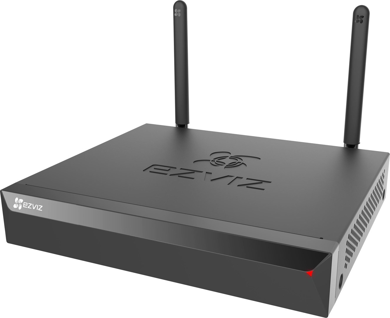 IP Recorder EZVIZ X5S-4W-0
