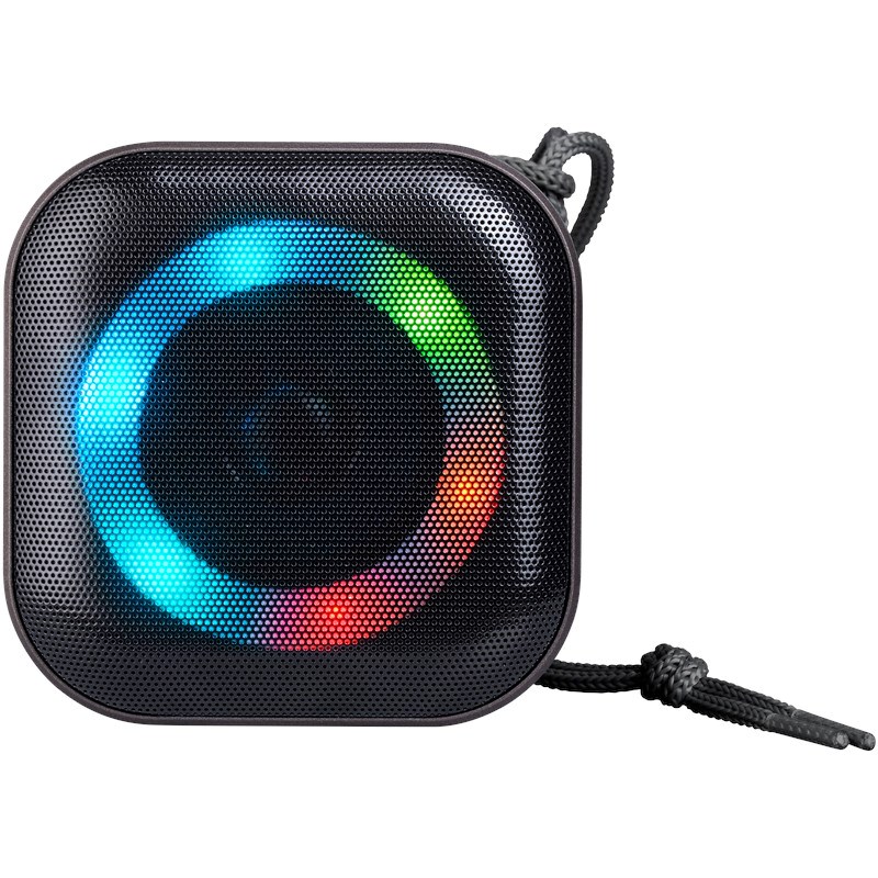 Bluetooth zvučnik DEFENDER Enjoy 10 (3W, Bluetooth 5.3, crni)-5