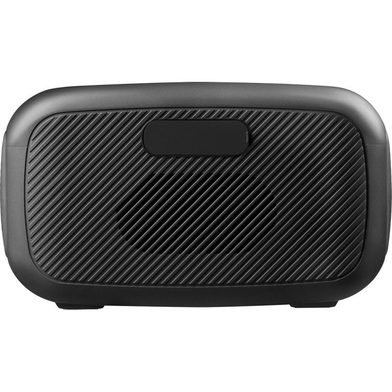 Bluetooth zvučnik DEFENDER Q5 (BT 5.3, 20W, LED, FM, USB, TWS, crni)-1