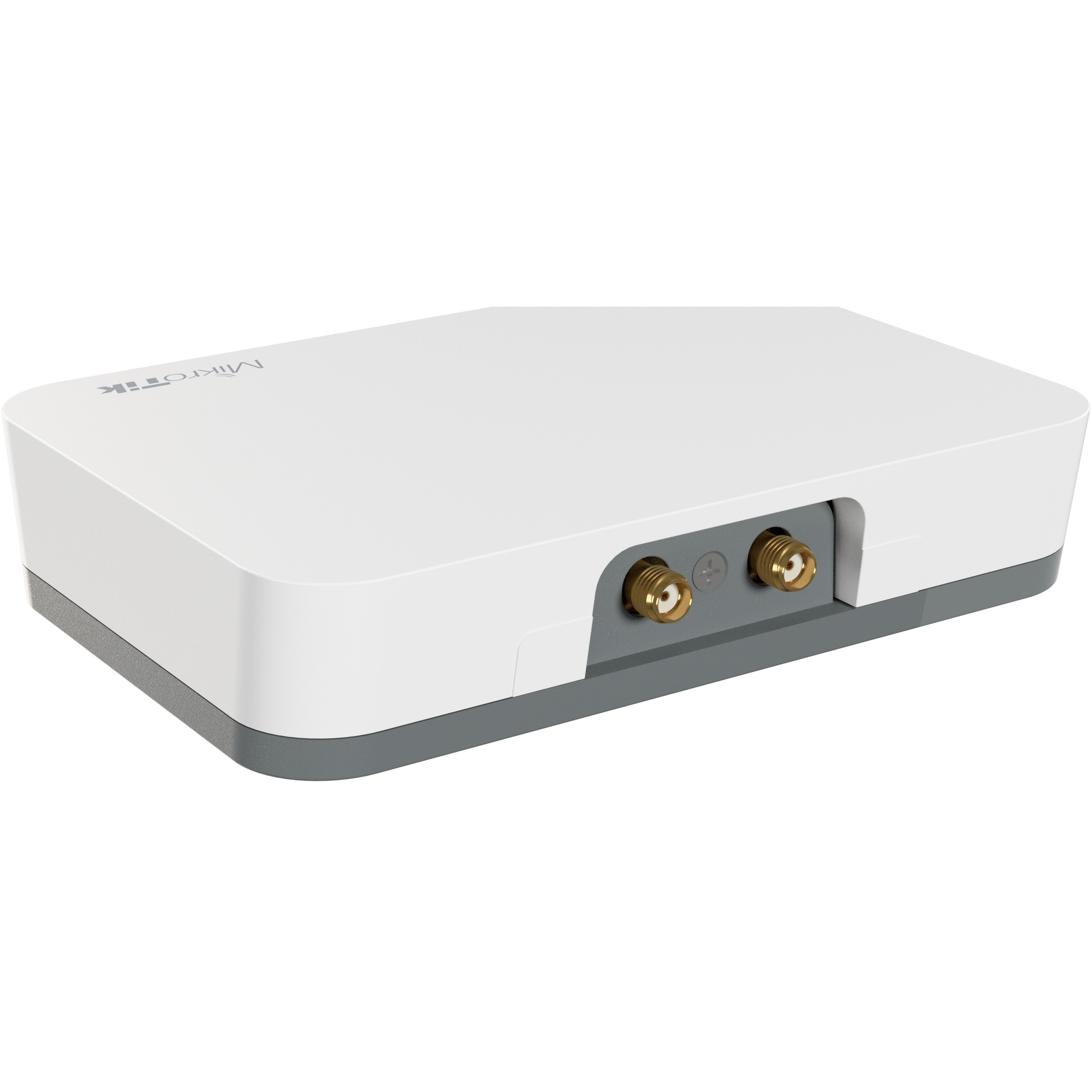 Router Mikrotik ROUTERBOARD WICK RB924i-2nD-BT5&BG77-1