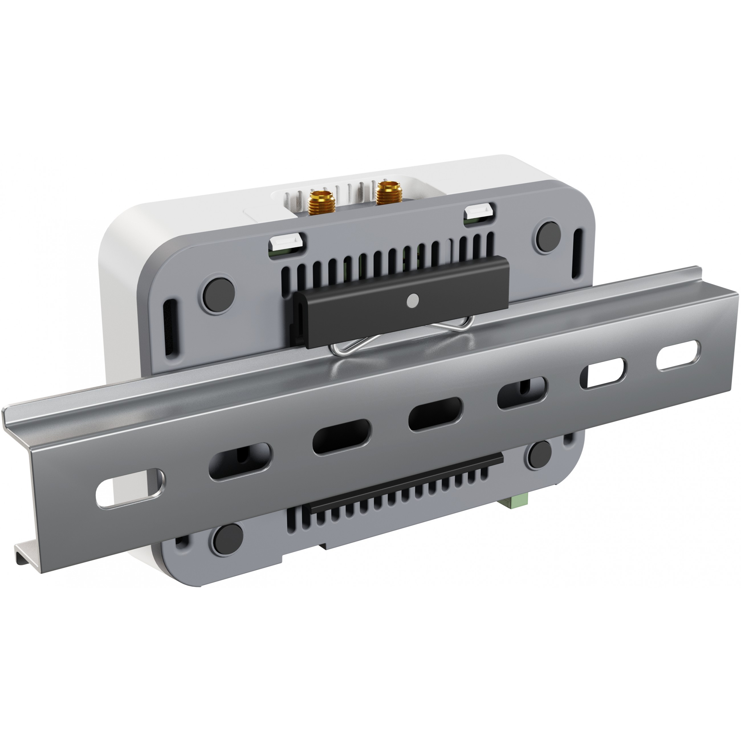 Router Mikrotik ROUTERBOARD WICK RB924i-2nD-BT5&BG77-2