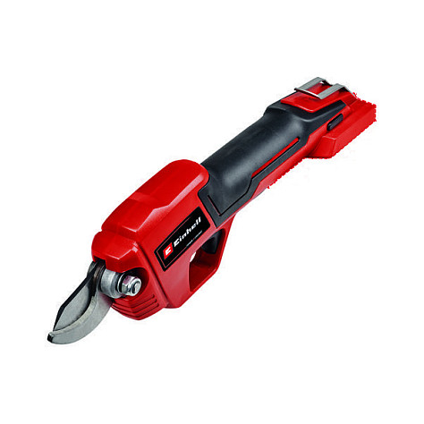 EINHELL GE-LS 18 Li-Solo škare za orezivanje-1