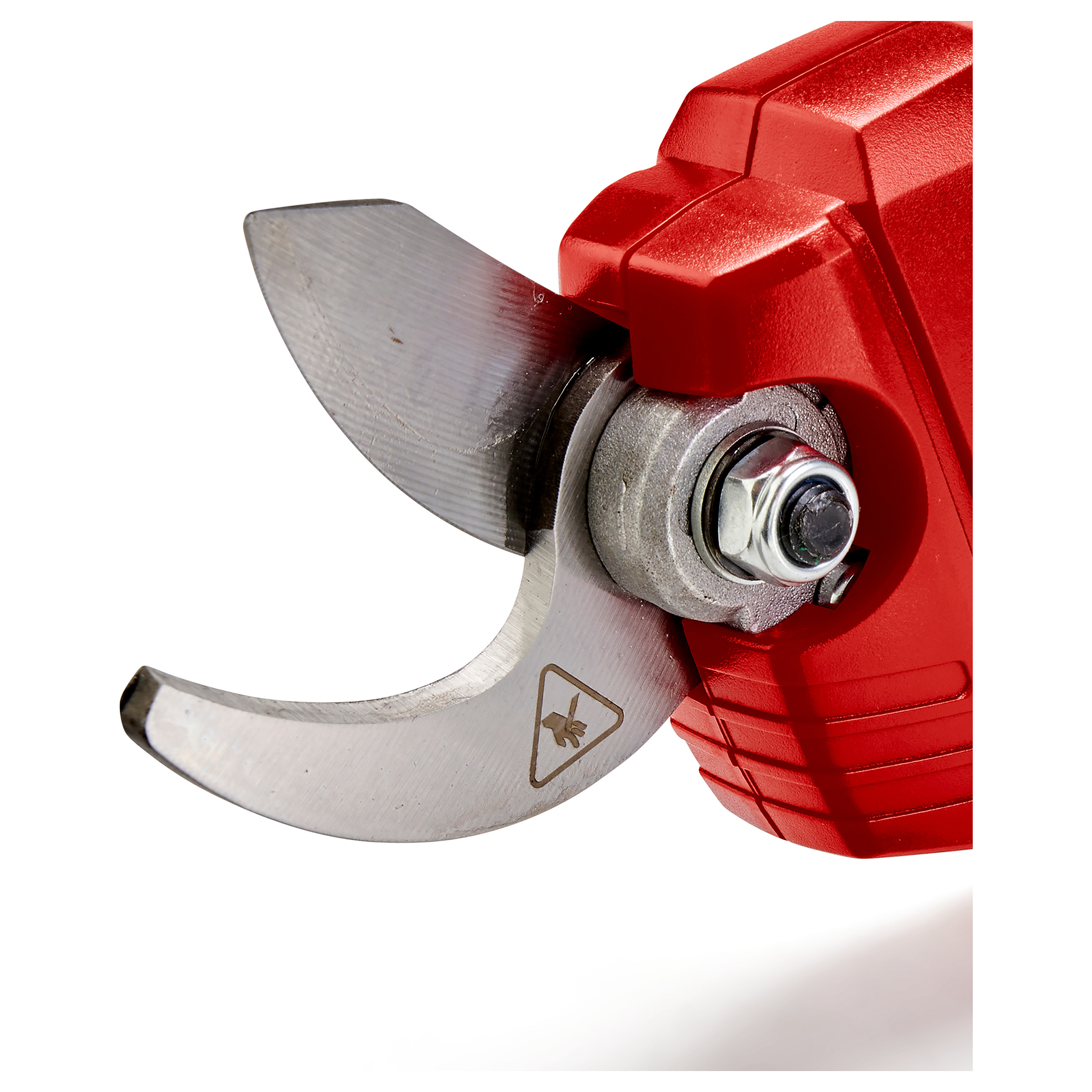 EINHELL GE-LS 18 Li-Solo škare za orezivanje-7