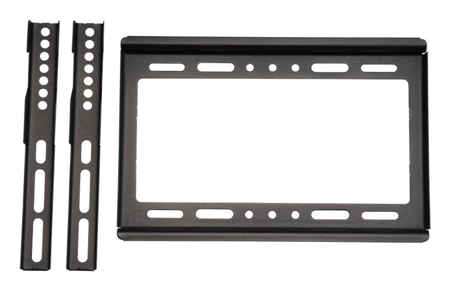 Digitalni foto okvir DENVER PFF-3200W (31.5" Full HD IPS, 32 GB, Wi-Fi, FRAMEO)-4