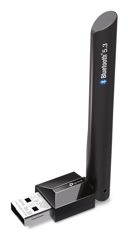 TP-LINK UB500 Plus Bluetooth 5.3-1