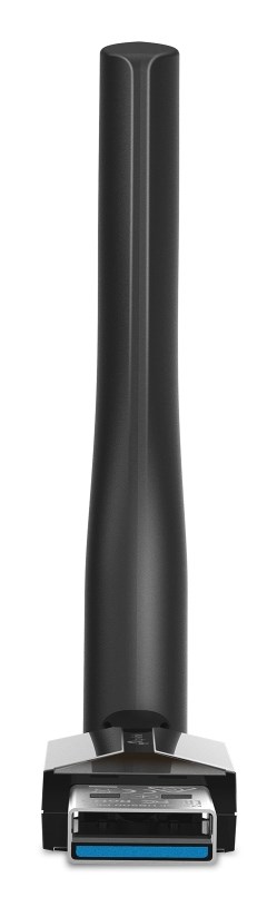 TP-LINK UB500 Plus Bluetooth 5.3-2