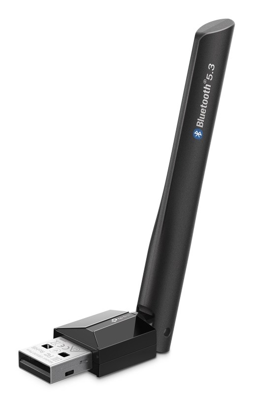 TP-LINK UB500 Plus Bluetooth 5.3-0