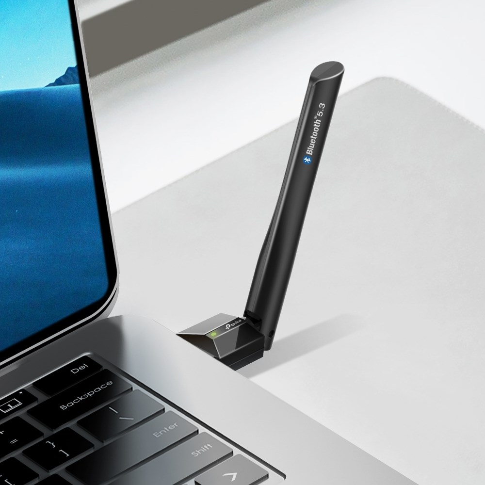 TP-LINK UB500 Plus Bluetooth 5.3-3