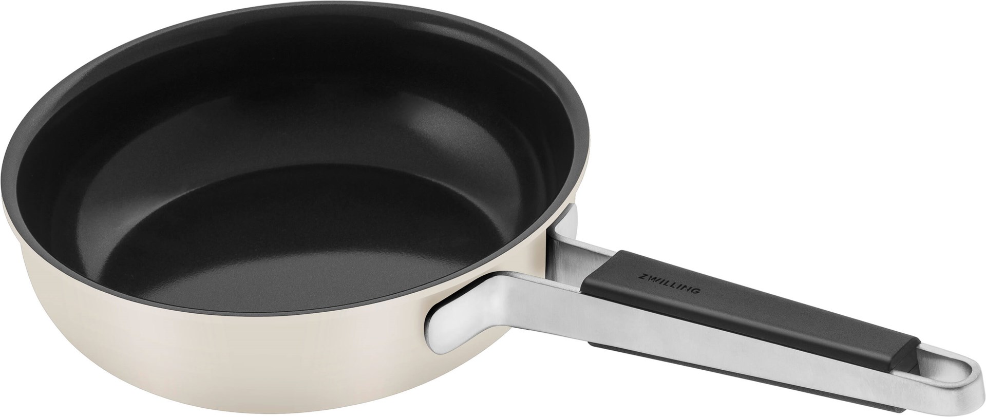 Tava za prženje ZWILLING Pure, 20 cm-0