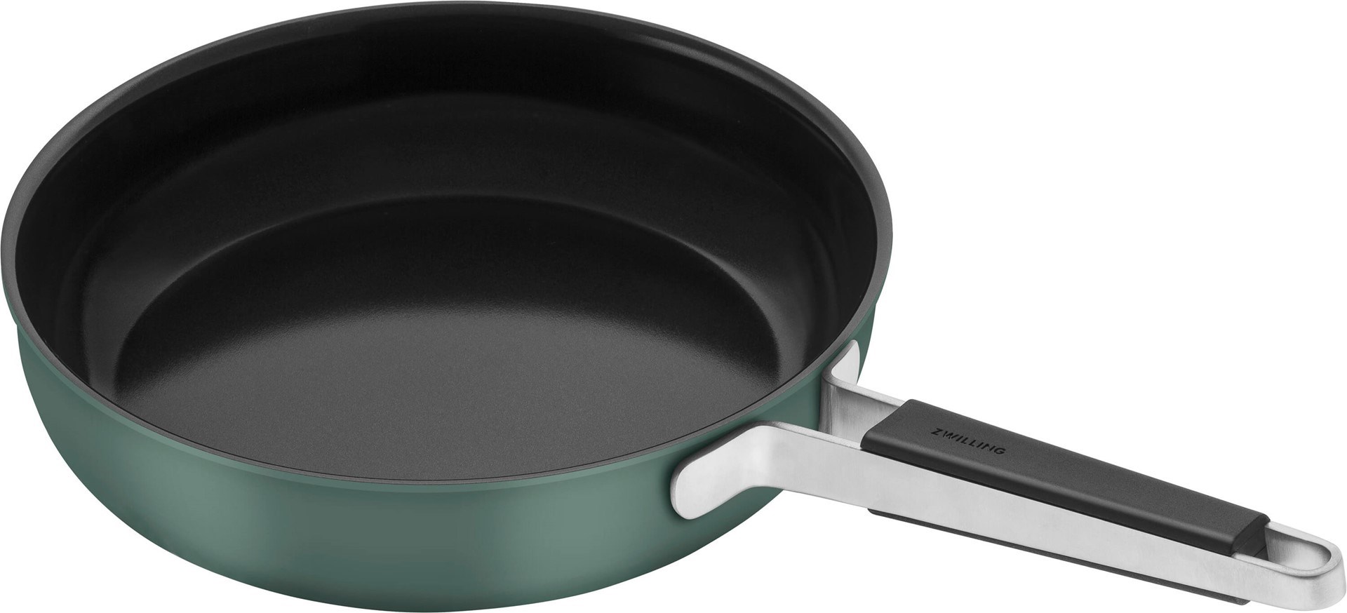 Tava za prženje ZWILLING PURE 28 cm-0