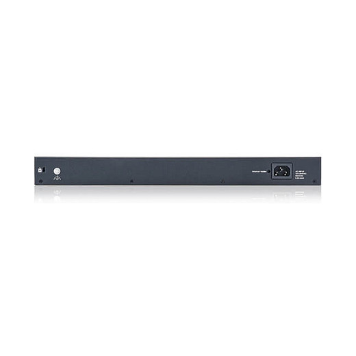 Mrežni switch ZYXEL XGS1935-52HP (Managed L2/L3, Gigabit Ethernet, Power over Ethernet)-3