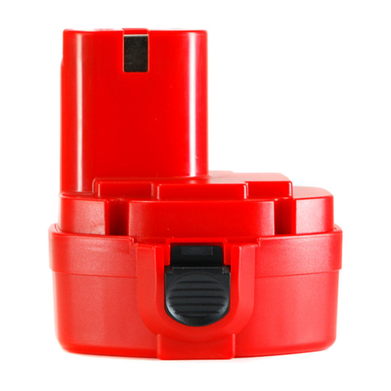 Baterija PATONA za Makita 1420 (14.4v, 3000mah, ni-mh)-1