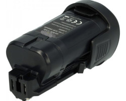 Baterija PATONA za Bosch 10.8V/12V alate (li-ion, 10.8v, 2000mah)-0