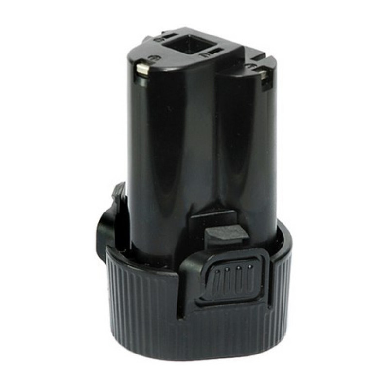 Baterija PATONA BL1013 (1500mah, 10.8v, za makita)-1