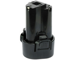 Baterija PATONA BL1013 (1500mah, 10.8v, za makita)-0