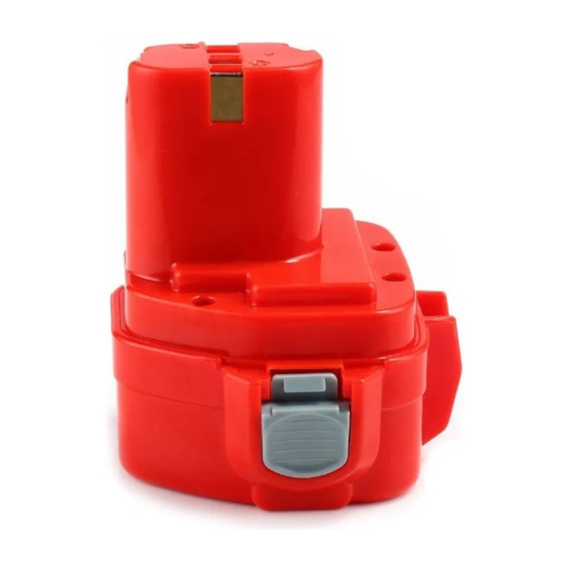 Baterija PATONA PA12 za Makita (12v, 1500mah, nimh)-0
