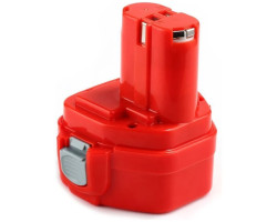 Baterija PATONA PA12 za Makita (12v, 1500mah, nimh)-1
